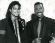 Michael Jackson, Eddie Murphy 1989 LA.jpg